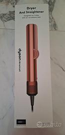Dyson airstrait - Dyson Airstrait™ - Edizione Sp.
