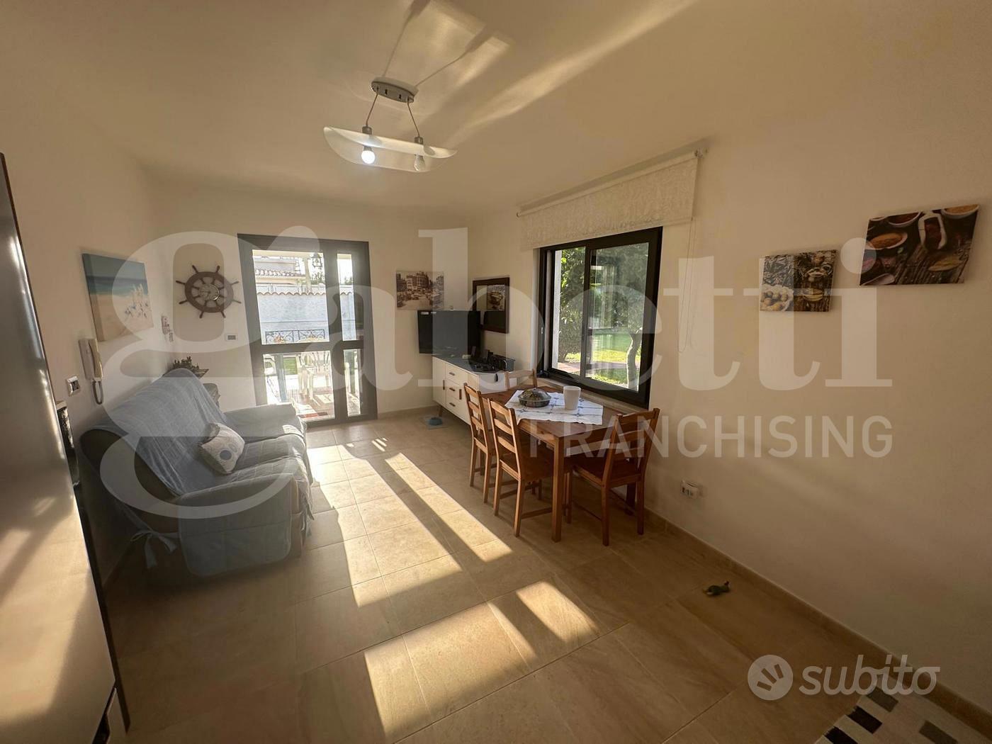 Casa – Siracusa, Arenella - Vista 3