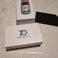 Edizione Speciale Porsche 356 Nr 1 - 70°