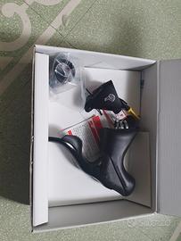 Freno a disco posteriore campagnolo chorus 2x12v |