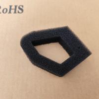 Filtro aria Honda GX35 