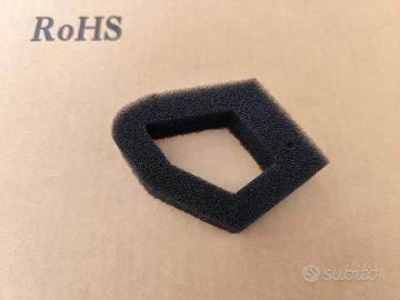 Filtro aria Honda GX35 