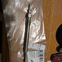 CANDELETTE ORIGINALI AUDI VW SEAT SKODA