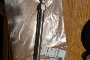 CANDELETTE ORIGINALI AUDI VW SEAT SKODA