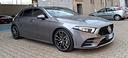 mercedes-benz-a35-amg-race-edition-4matic