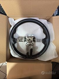 Volante BMW M2 CS originale f87