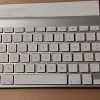 Imac Intel i3 16 giga ram