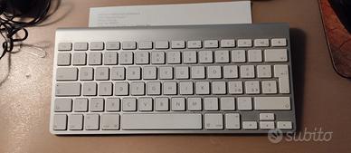 Imac Intel i3 16 giga ram