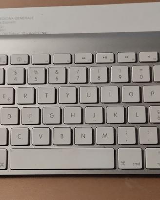 Imac Intel i3 16 giga ram
