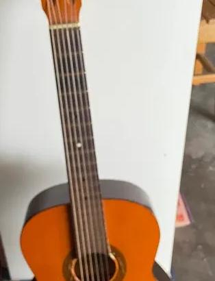 Chitarra
