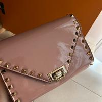 Pochette prima donna