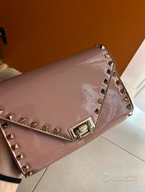 Pochette prima donna