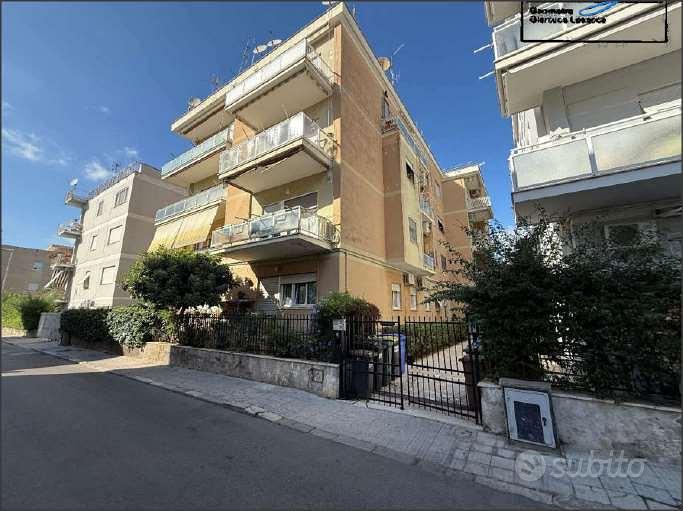 Appartamento – Terracina, Latina - Vista 4