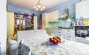 splendido-bilocale-di-55-mq-in-via-del-turchino-21