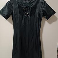 Abito Twinset Donna Originale