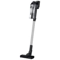 Samsung Scopa Elettrica Jet 65