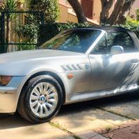 BMW  Z3 