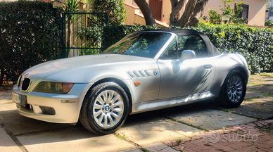 BMW  Z3 