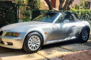 BMW  Z3 