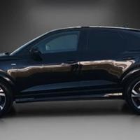 Audi Q3 Sportback 2.0 TDI Quattro S-Line 204 CV