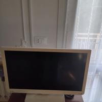 TV Toshiba