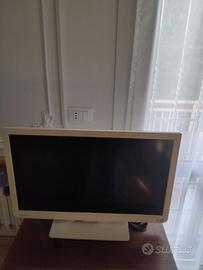 TV Toshiba
