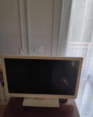 TV Toshiba