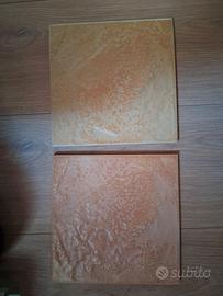 Piastrelle 20x20cm