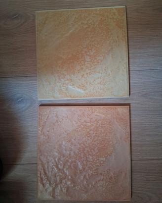 Piastrelle 20x20cm