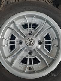 cerchi auto