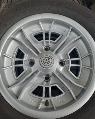 cerchi auto