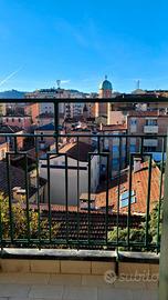 Appartamento di 76 mq zona Malvasia