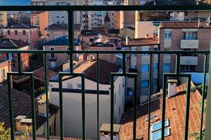 Appartamento di 76 mq zona Malvasia