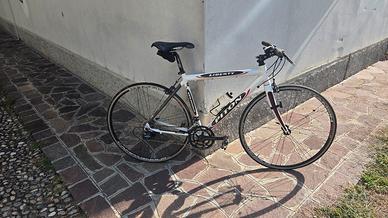 Bicicletta Piton