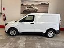 ford-transit-courier-1-5-ecoblue-100cv-van-trend