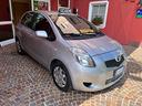 toyota-yaris-1-4-turbo-diesel