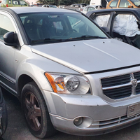 Ricambi Dodge Caliber 2008