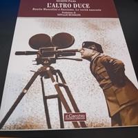 libri storici e romanzi