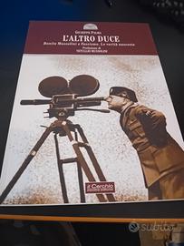 libri storici e romanzi