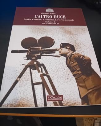 libri storici e romanzi