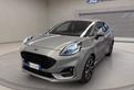FORD Puma 1.0 ecoboost h ST-Line s&s 125cv