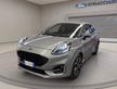 FORD Puma 1.0 ecoboost h ST-Line s&s 125cv