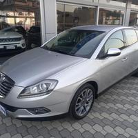 Lancia Delta 1.6 MJT DPF Platino *** LEGGI DESCRIZ