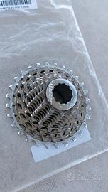 Cassetta Pacco pignoni Sram Red XG-1190 11V 11-28T