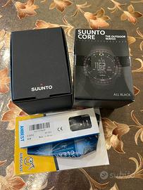 Orologio Suunto