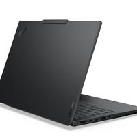ThinkPad E14 Gen 7