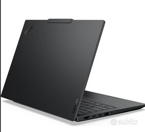 ThinkPad E14 Gen 7