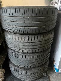 Gomme 185/55R15