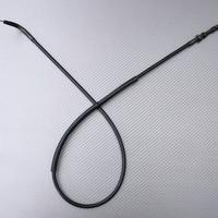 Cavo frizione HONDA VT600C SHADOW 1988 - 1998