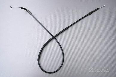 Cavo frizione HONDA VT600C SHADOW 1988 - 1998